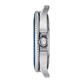 Tissot Seastar 1000 Watch T1204101104100