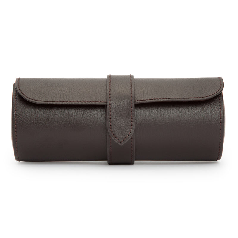 WOLF Heritage Watch Roll