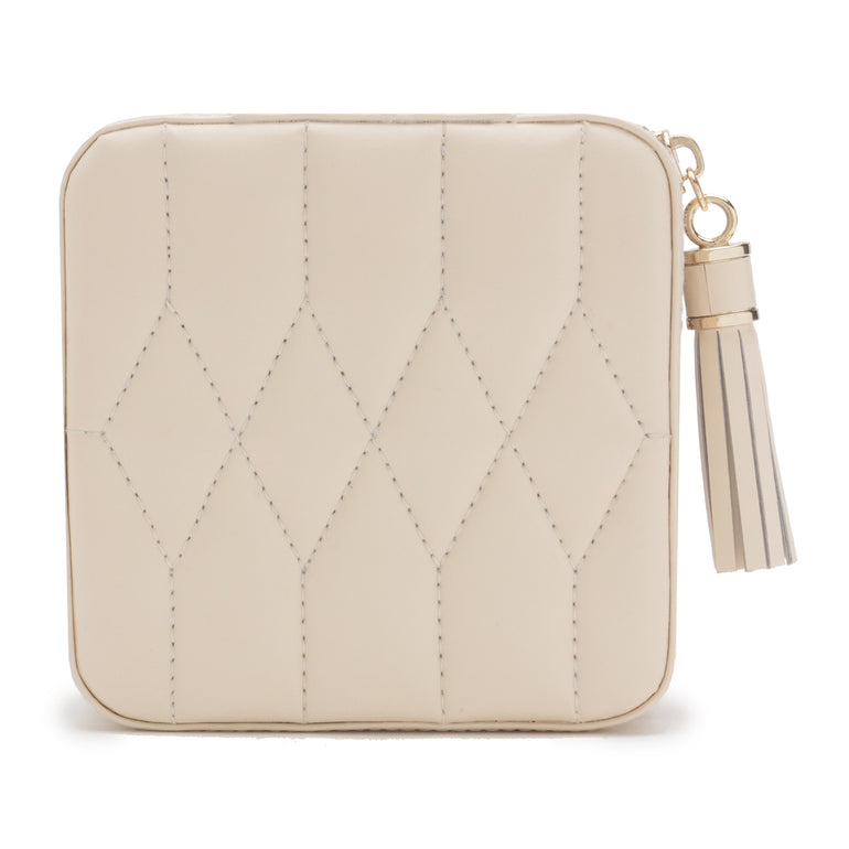 WOLF Caroline Zip Travel Case