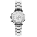 Raymond Weil Tango Watch 8570-ST2-05207