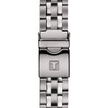Tissot Seastar 1000 Automatic Watch T1204071109101