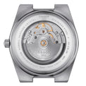 Tissot PRX Powermatic 80 Watch T1374071135100
