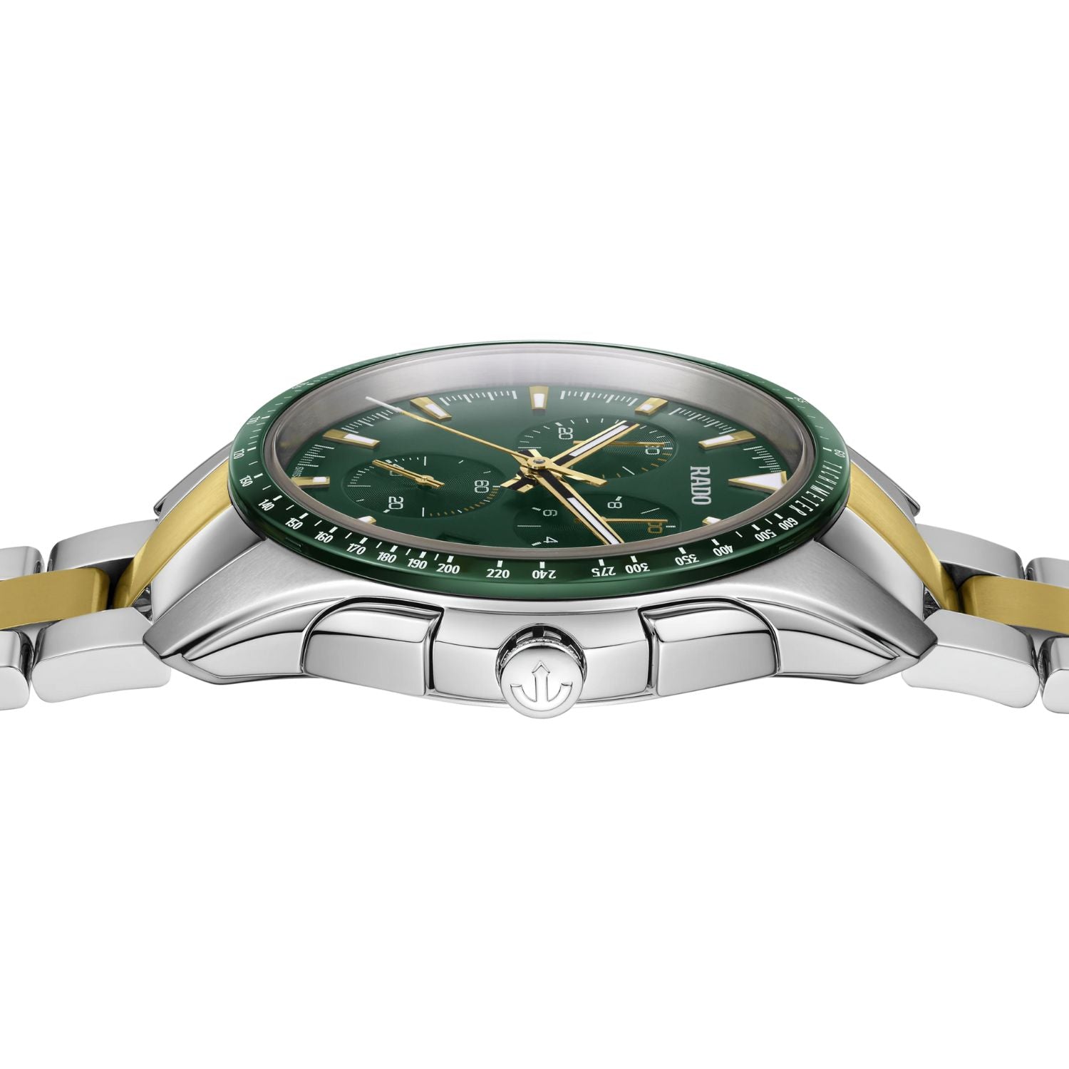 Rado Hyperchrome Chronograph Watch R32259323