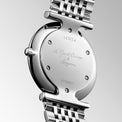 La Grande Classique De Longines 29mm Watch L45124706