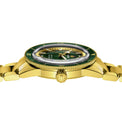 Rado Captain Cook Automatic Watch R32136323