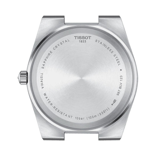 Tissot PRX Watch T1374101705100