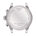 Tissot Chrono XL Classic Watch T1166171609200