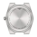 Tissot PRX Watch T1374101701100