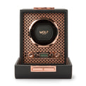 WOLF Axis Single Watch Winder