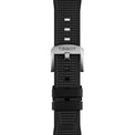 Tissot PRX Watch T1374101705100