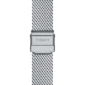 Tissot Everytime Watch T1432101109100