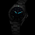 TAG HEUER AQUARACER