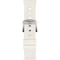 Tissot PRX Watch T1374101701100
