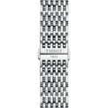 Tissot Everytime Watch T1434101104100