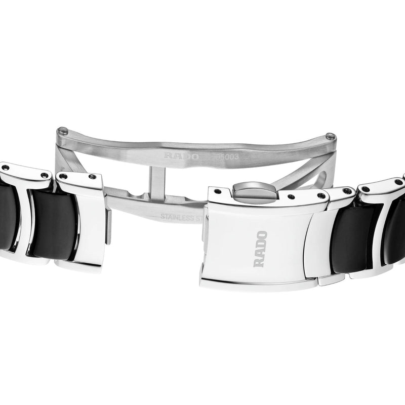 Rado Centrix Diamonds Watch R30026712