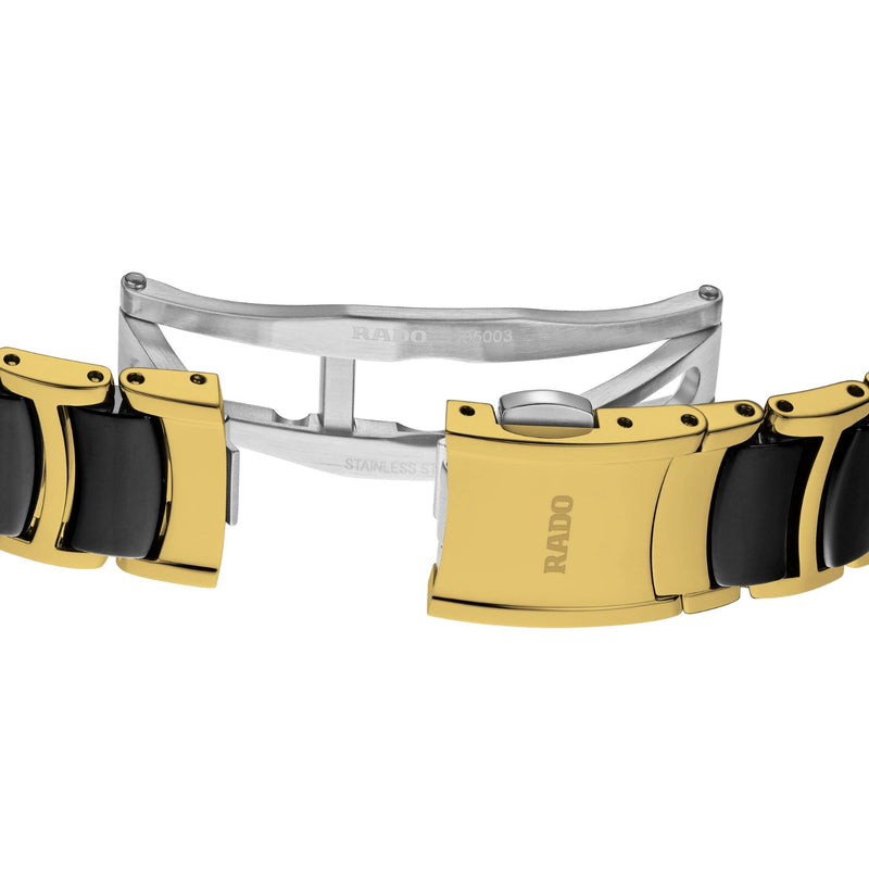 Rado Centrix Diamonds Watch R30025712