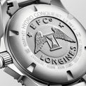 Longines Hydroconquest Watch L37814066