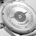 Longines Spirit Watch L38104736