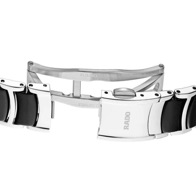 Rado Centrix Diamonds Watch R30020742