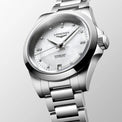 Longines Conquest Watch L34304876