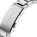TAG HEUER AQUARACER