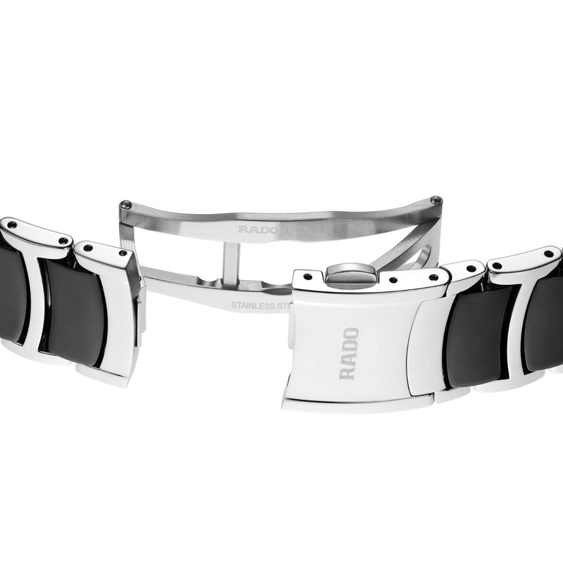 Rado Centrix Diamonds Watch R30021712