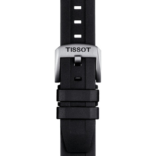 Tissot Seastar 1000 Watch T1204102705100