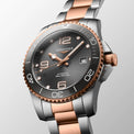 Longines Hydroconquest Watch L37813787