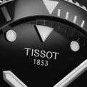 Tissot Seastar 1000 Watch T1204102705100