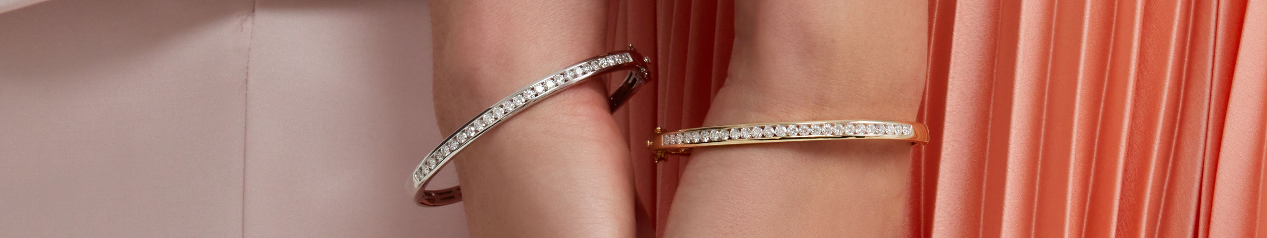 Gold Bracelets  Tiffany  Co