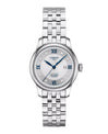 Tissot Le Locle 20th Anniversary 29mm Watch T0062071103601