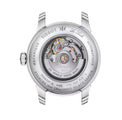 Tissot Le Locle 20th Anniversary 29mm Watch T0062071103601
