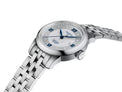 Tissot Le Locle 20th Anniversary 29mm Watch T0062071103601