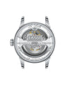 Tissot Le Locle 39mm Watch T0064071604300