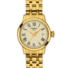 Tissot Classic Dream 28mm Watch T1292103326300