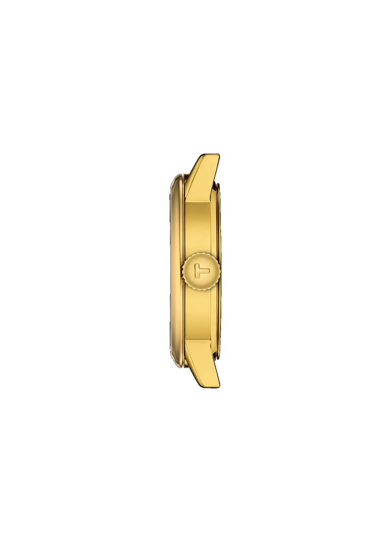 Tissot Classic Dream 28mm Watch T1292103326300