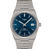 Tissot PRX Titanium 38mm Watch T1378074404100