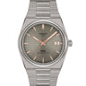 Tissot PRX Titanium 38mm Watch T1378074406100