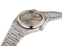 Tissot PRX Titanium 38mm Watch T1378074406100