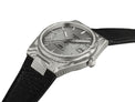 Tissot PRX Damascus Steel 38mm Watch T1378079608100