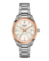 Tissot PR 100 34mm Watch T1502102111100