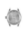 Tissot PR 100 34mm Watch T1502102111100
