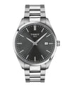 Tissot PR 100 40mm Watch T1504101108100
