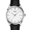 Tissot PR 100 40mm Watch T1504101601100