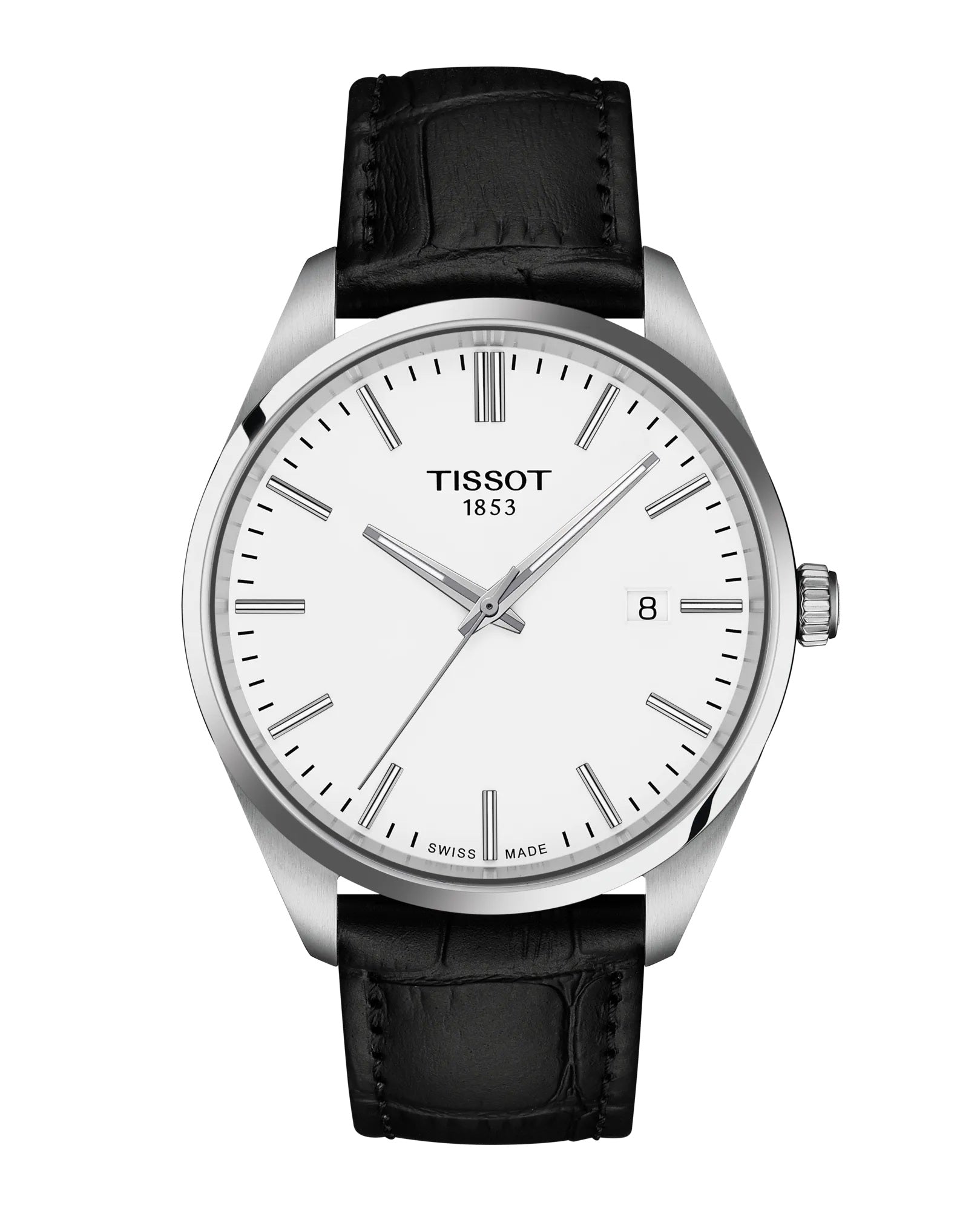 Tissot PR 100 40mm Watch T1504101601100