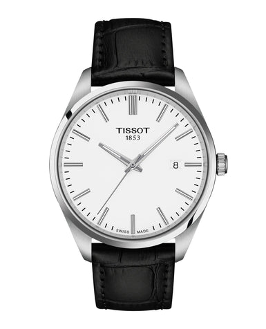 Tissot PR 100 40mm Watch T1504101601100