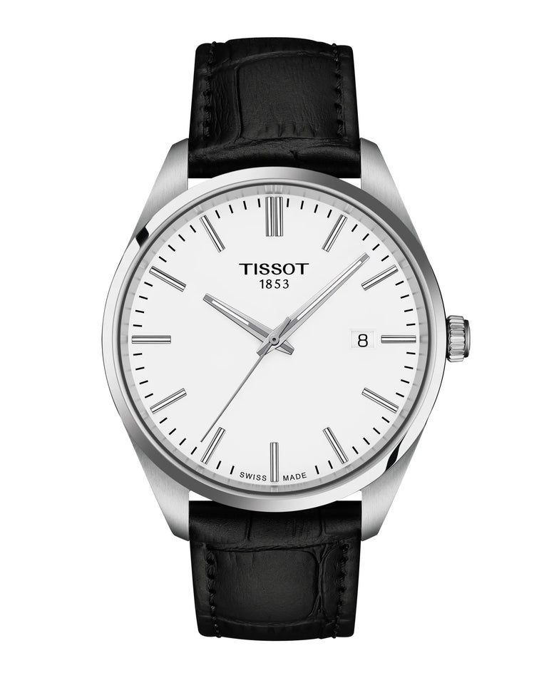 Tissot PR 100 40mm Watch T1504101601100