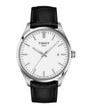 Tissot PR 100 40mm Watch T1504101601100