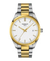 Tissot PR 100 40mm Watch T1504102201100
