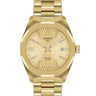 Tissot PRC 100 Solar 34mm Watch T1518223302100